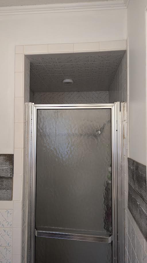 Bathroom Remodel 008