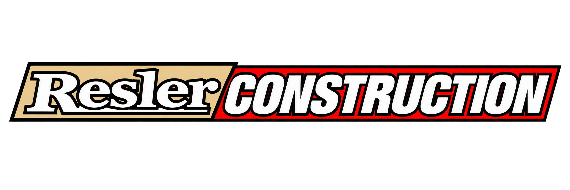 Resler Construction